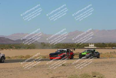 media/Oct-14-2023-Lucky Dog Racing (Sat) [[cef75db616]]/Speed Pans (240pm)/